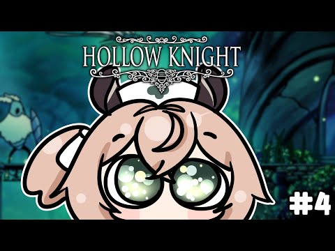 video thumb