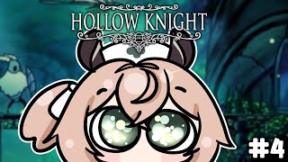 Nimi Nightmareの配信のサムネイル画像