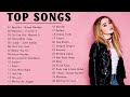 Best English Songs 2021 ▷ Top 30 Popular Songs 2021 ▷ Best Pop Music Playlist 2021