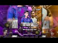 Pointblank - FRIENDLY MATCH JINXPRO YOLO VS ASTERIA SATANIC