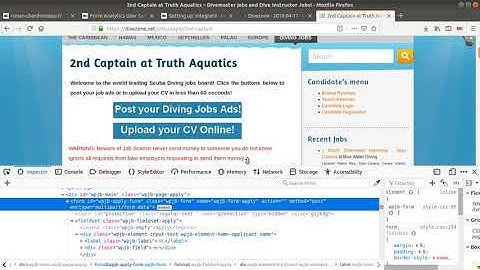 11 - Form Analytics - Matomo Analytics Training