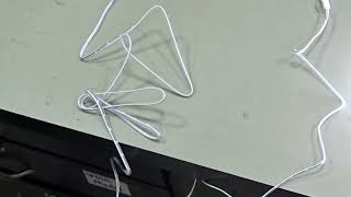 Hidden Furniture Sensor- Hidden touch-sensitive switch easy istallation without drilling