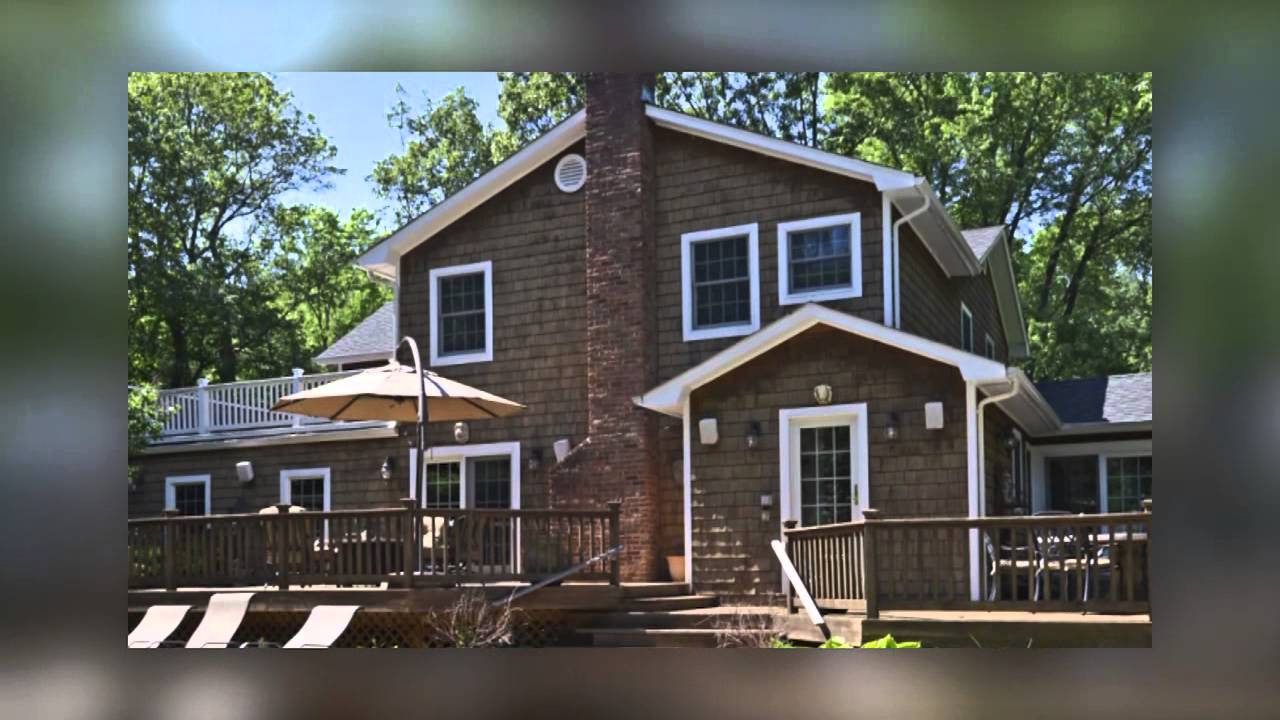 9 Talisman Dr, Dix Hills, NY 11746 YouTube