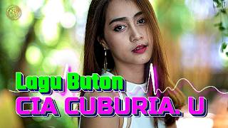 LAGU JOGET BUTON CIA CUBURIA.U - Keyboard REMIX 2026 NASIR93 REMIXER