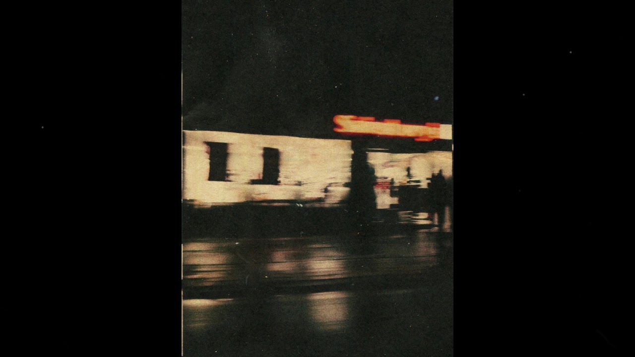 (FREE) frvrfriday x eli sostre type beat - rosegold