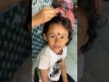 কী hair প্যাক লাগাচ্ছে মিঠাই? #trendingshorts #mithai #hair #subscribe