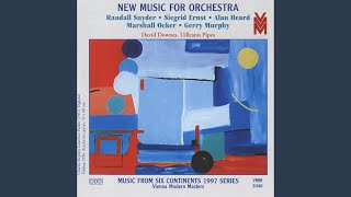 Download Lagu Jasmine Dreams: I. Legong Mantra (Bali) MP3