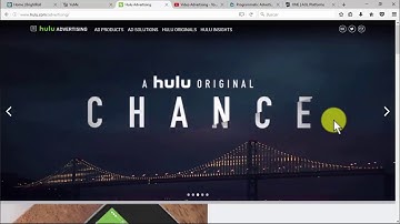 Top Video Ad Networks