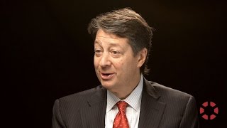 In a Few Words: Neal Shapiro - Fundraising - WNET