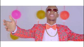 Walter  Chilambo - Asante For SKIZA Sms 'Skiza 7610940' to 811