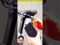 three kamal ki gejit dekte hi pagal ho jaoge #viral #facts #interestingclips #funny #comedy