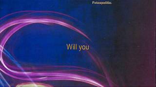 Cocteau Twins - Fotzepolitic - 1990 - (Lyrics - HQ Remastered - Ethereal Wave - Dream Pop - 4AD)