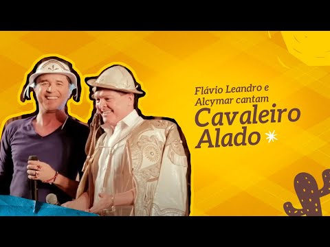 TUNEL DO TEMPO