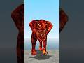 CHOOSE YOUR FAVOURITE LAVA ZOONOMALY Monsters in Garry`s Mod !