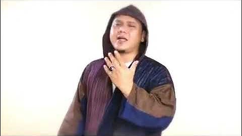 Fadly PADI ~ Selimut Putih (Official Music Video)