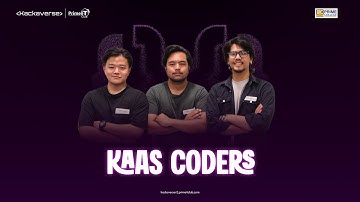 HamroFix – Find Trusted Local Technicians Online | Hackaverse Project Demo | Prime IT Club