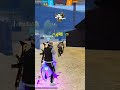 free fire ke