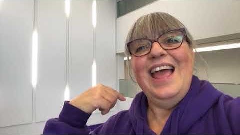 Virtual Fall Preview Day 2020 - Information & Media Studies Overview - Western University