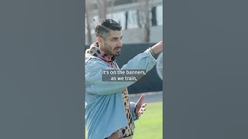 “Know Your Roots” Is More Than a Motto for Oakland’s Soccer Teams ⚽️ | Independent Lens | PBS