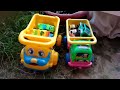 Toys car for kidstoys cartoys car ruhul creatortoyziez