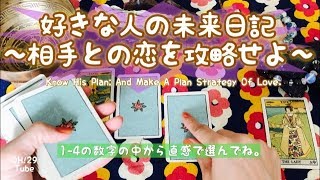 【禁断の占い】好きな人の未来日記〜相手との恋を攻略せよ〜 Know His Plan; And Make A Plan Strategy Of Love. 未来日記 検索動画17 【禁断の占い】好きな人の未来日記〜相手との恋を攻略せよ〜 Know His Plan; And Make A Plan Strategy Of Love. 未来日記 検索動画 17