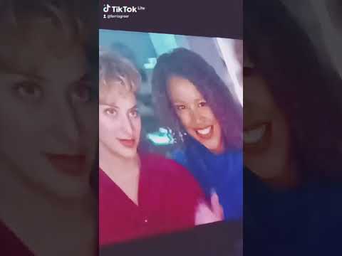 Mr Rakeem power Mr Rakeem power