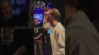 Download Lagu DADDY ISSUES - TAZER VS BOZE - SKENGBATTLES 2025 MP3