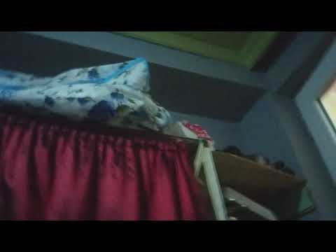 სახლის დათვალიერება