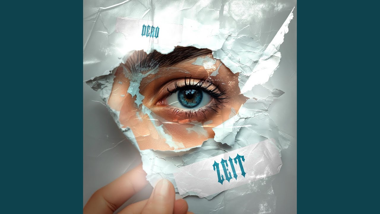 Guarda ZEIT su YouTube Guarda ZEIT su YouTube