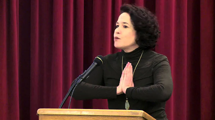 PILLAR Pearls of Wit and Wisdom - Susan Edmondson