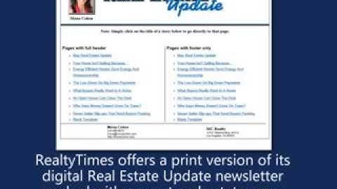 Direct Mail Marketing In A Digital World