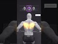 machine workout 💯% working tips #zymmotivation #zymshorts #zymworkout #subscribe #mychannel