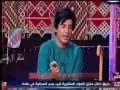 الشاعر علي الشمري ابوذيات من برنامج بيت الشهد 2016 HD 