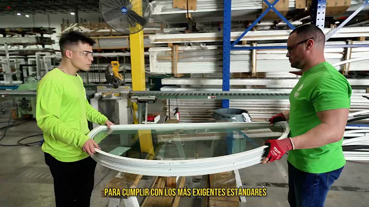 How Impact Shapes Protect Your Home with Style | Advanced Glass Engineering Explained