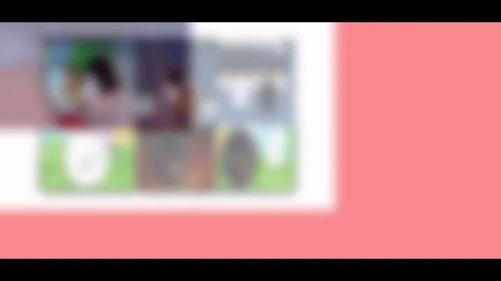 Just a bit Yin-Yang (Inanimate Insanity II)