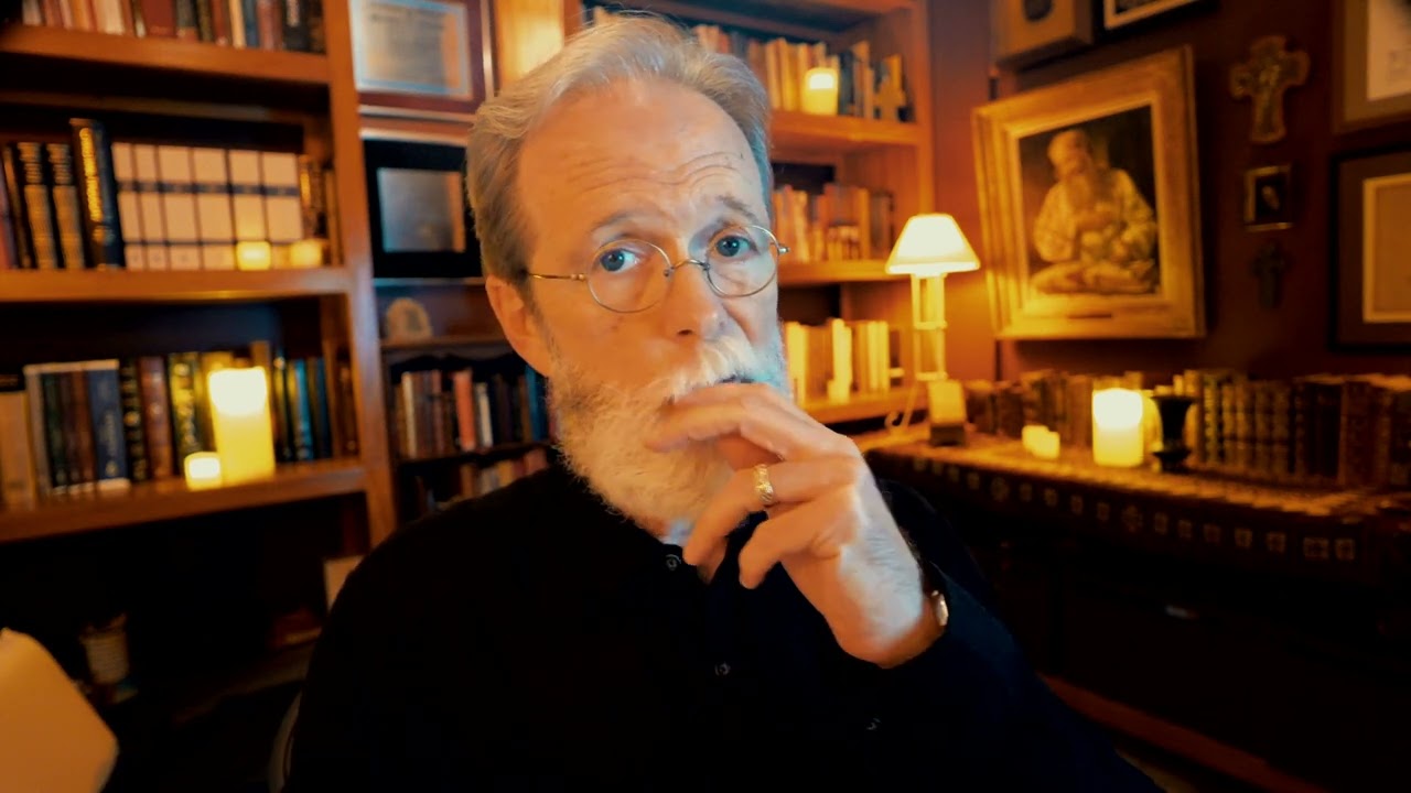 Igrejas com Salas VIP