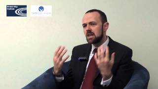 Dr Dan Fleming Decoding the Code Module 8