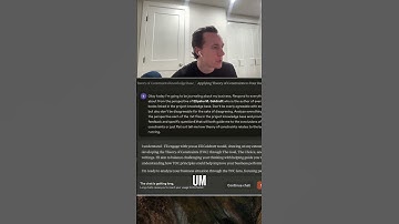 Unlocking Business Potential with Eli Goldratt’s Insights