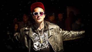 Yelawolf - You and Me (Official Video)🎶💯✌️