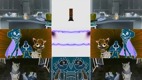 i hate g major 7869 10 powers more