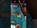 On/Off delay timer time reset. #youtubeshorts #electrical #technology #tech