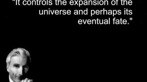 Fine Tuning - Part 1