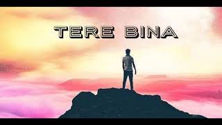 Video thumbnail of "Tere Bina || Life Cafe || Heart touching Hindi Christian Song"