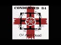 Condemned 84 - Singles Collection (1984-1987)