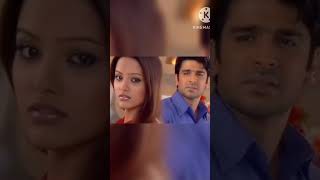 Download Lagu kavyanjali tittle song# MP3