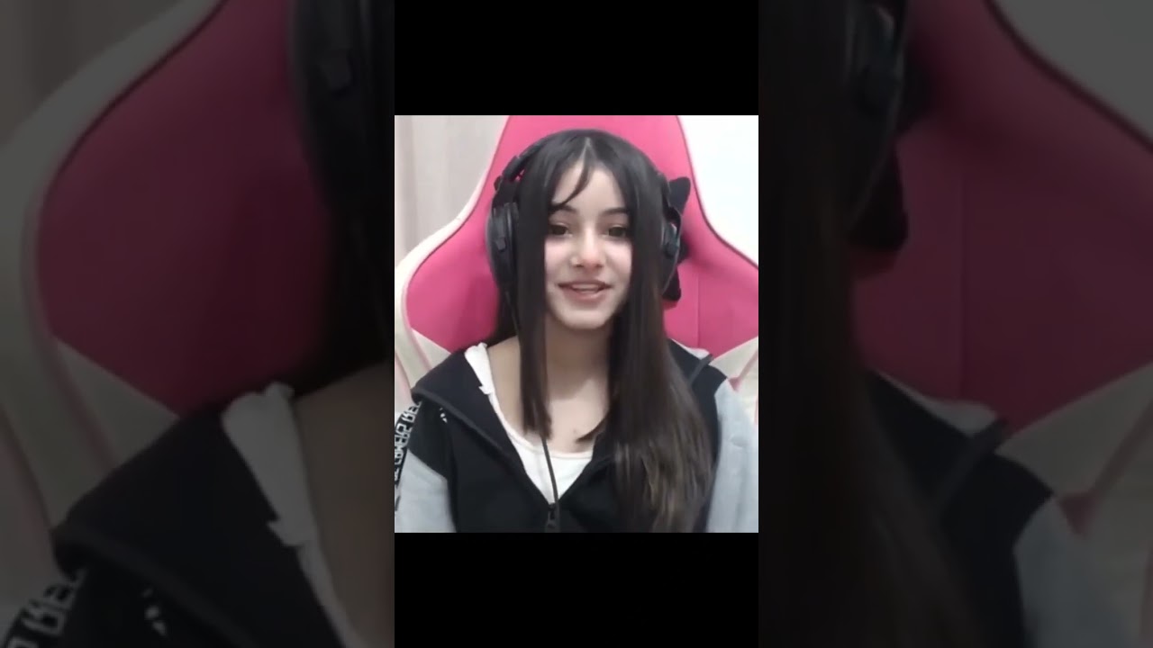 Harshi ne shadi krni hai??😳 