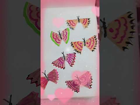 art with pencil shaving #artandcraft #craft #diy