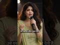 Pasandida Aurat 🤭| AI Voice Shayari |Ai voice | Ai Shayari #aivoiceover#aivoiceshayari#aishayari