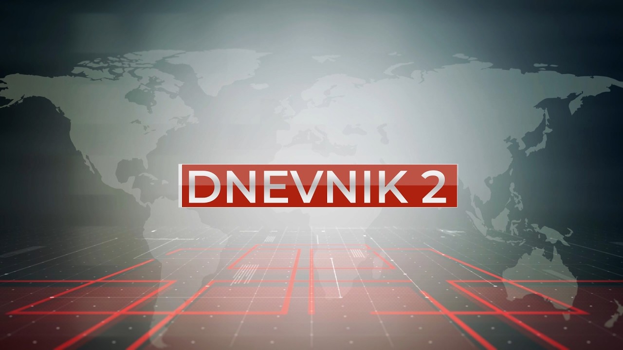 DNEVNIK RTVTK 03-03-2026