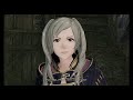 Fire Emblem Warriors - History Mode: Invisible Ties - Final Boss: Female Robin (S Rank)